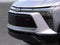 2026 Chevrolet Blazer EV RS SUV AWD