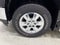 2012 GMC Sierra 1500 SLT