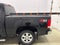 2012 GMC Sierra 1500 SLT