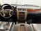 2012 GMC Sierra 1500 SLT