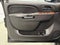 2012 GMC Sierra 1500 SLT