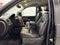 2012 GMC Sierra 1500 SLT