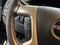 2012 GMC Sierra 1500 SLT