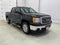 2012 GMC Sierra 1500 SLT