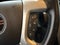 2012 GMC Sierra 1500 SLT