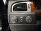 2012 GMC Sierra 1500 SLT