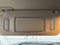 2012 GMC Sierra 1500 SLT