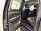 2012 GMC Sierra 1500 SLT