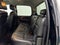 2012 GMC Sierra 1500 SLT