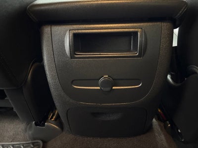 2012 GMC Sierra 1500 SLT