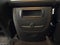 2012 GMC Sierra 1500 SLT