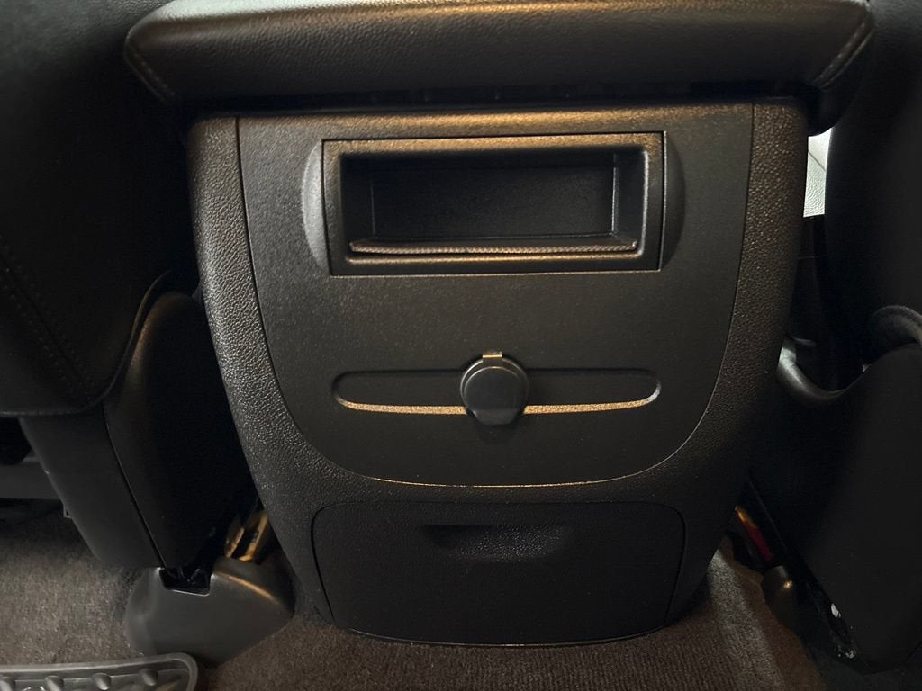 2012 GMC Sierra 1500 SLT