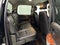 2012 GMC Sierra 1500 SLT