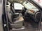 2012 GMC Sierra 1500 SLT