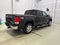 2012 GMC Sierra 1500 SLT