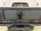 2012 GMC Sierra 1500 SLT