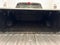 2012 GMC Sierra 1500 SLT