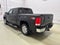 2012 GMC Sierra 1500 SLT