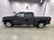 2012 GMC Sierra 1500 SLT