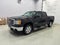 2012 GMC Sierra 1500 SLT