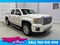 2015 GMC Sierra 1500 Denali
