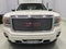 2015 GMC Sierra 1500 Denali