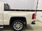 2015 GMC Sierra 1500 Denali