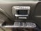 2015 GMC Sierra 1500 Denali
