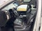 2015 GMC Sierra 1500 Denali