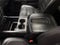 2015 GMC Sierra 1500 Denali