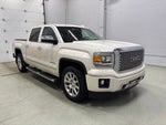 2015 GMC Sierra 1500 Denali
