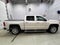 2015 GMC Sierra 1500 Denali