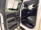 2015 GMC Sierra 1500 Denali