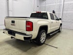 2015 GMC Sierra 1500 Denali