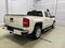 2015 GMC Sierra 1500 Denali