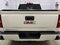 2015 GMC Sierra 1500 Denali