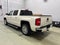 2015 GMC Sierra 1500 Denali