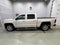 2015 GMC Sierra 1500 Denali