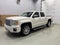 2015 GMC Sierra 1500 Denali