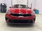 2021 Kia Forte EX