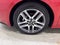 2021 Kia Forte EX