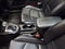 2021 Kia Forte EX
