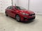2021 Kia Forte EX