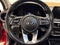 2021 Kia Forte EX
