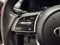 2021 Kia Forte EX