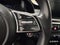 2021 Kia Forte EX