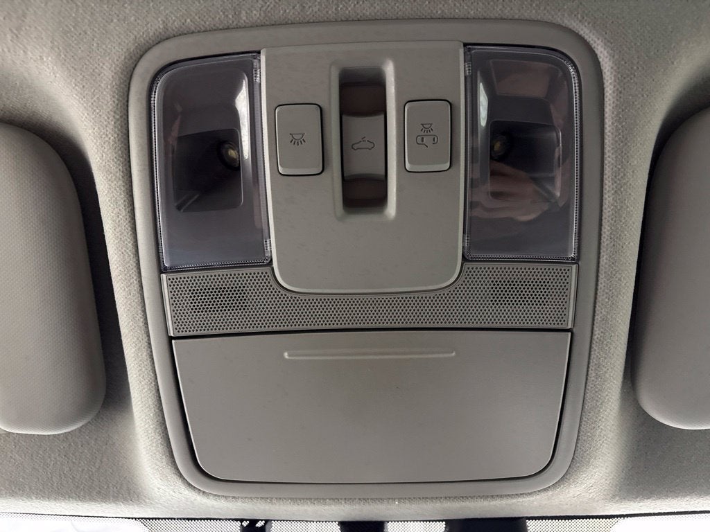 2021 Kia Forte EX
