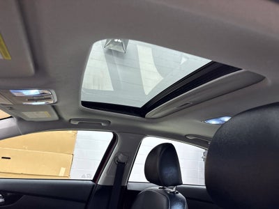 2021 Kia Forte EX