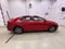 2021 Kia Forte EX