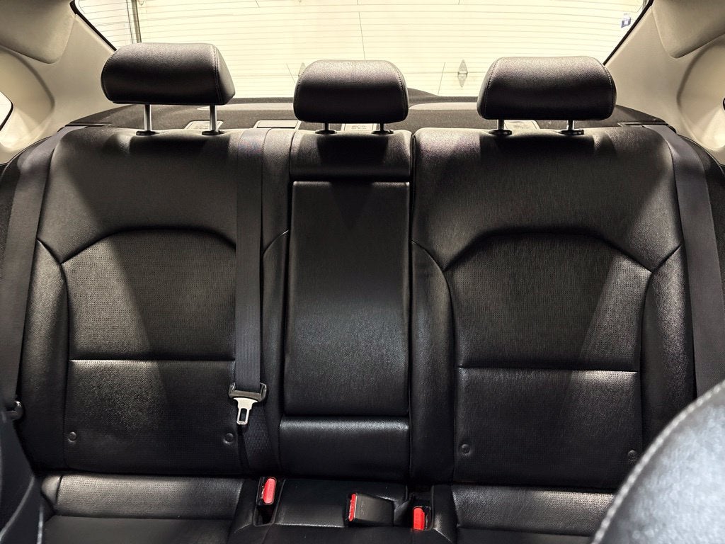 2021 Kia Forte EX